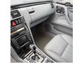 Sahibinden Mercedes - Benz E 200 Kompressor Avantgarde 2001 Model 