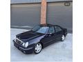 Sahibinden Mercedes - Benz E 200 Kompressor Avantgarde 2001 Model 