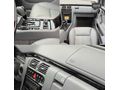 Sahibinden Mercedes - Benz E 200 Kompressor Avantgarde 2001 Model 