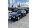 Sahibinden Mercedes - Benz E 200 Kompressor Avantgarde 2001 Model 