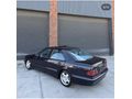Sahibinden Mercedes - Benz E 200 Kompressor Avantgarde 2001 Model 