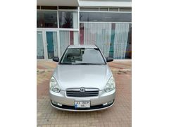 AİLE ARACI ORJİNAL 62.000 KM'DE SERVİS BAKIMLI SORUNSUZ 1.4 TEAM BENZİNLİ