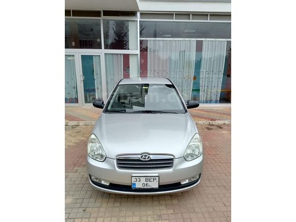 AİLE ARACI ORJİNAL 62.000 KM'DE SERVİS BAKIMLI SORUNSUZ 1.4 TEAM BENZİNLİ