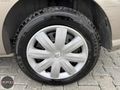 2011 MODEL-HATASIZ-36 AY KREDİ