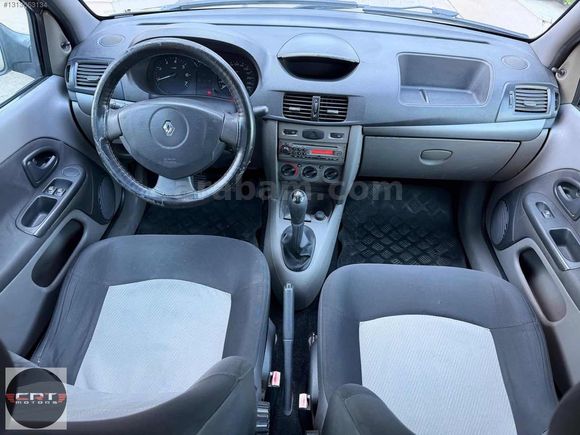 2011 MODEL-HATASIZ-36 AY KREDİ