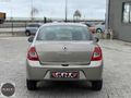 2011 MODEL-HATASIZ-36 AY KREDİ