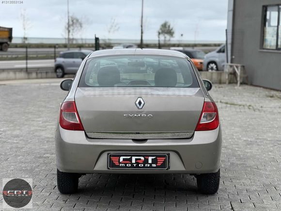 2011 MODEL-HATASIZ-36 AY KREDİ