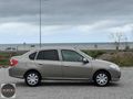 2011 MODEL-HATASIZ-36 AY KREDİ