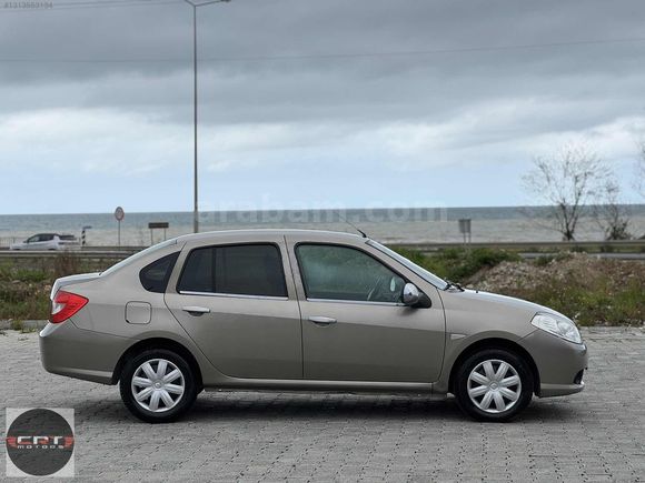 2011 MODEL-HATASIZ-36 AY KREDİ