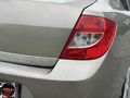 2011 MODEL-HATASIZ-36 AY KREDİ