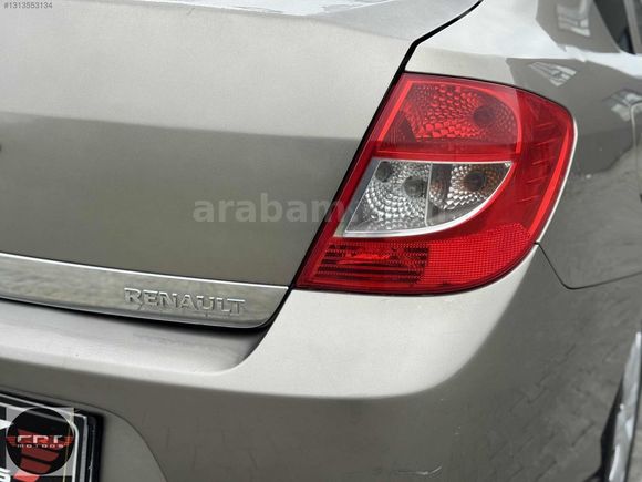 2011 MODEL-HATASIZ-36 AY KREDİ