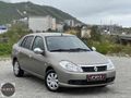 2011 MODEL-HATASIZ-36 AY KREDİ