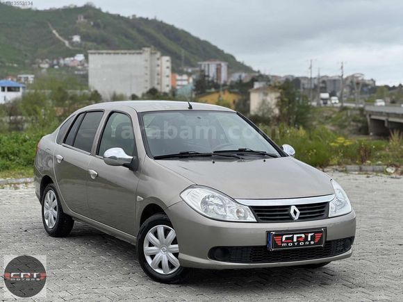 2011 MODEL-HATASIZ-36 AY KREDİ