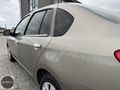 2011 MODEL-HATASIZ-36 AY KREDİ
