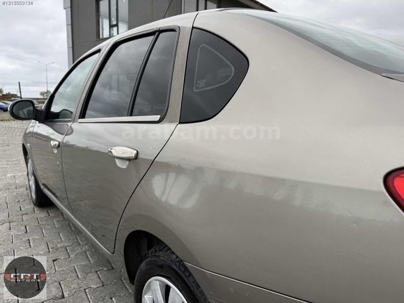 2011 MODEL-HATASIZ-36 AY KREDİ