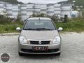 2011 MODEL-HATASIZ-36 AY KREDİ