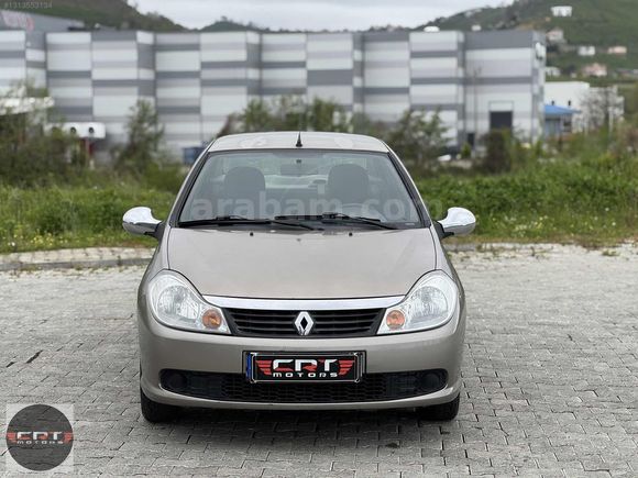 2011 MODEL-HATASIZ-36 AY KREDİ