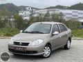 2011 MODEL-HATASIZ-36 AY KREDİ