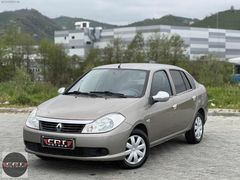 2011 MODEL-HATASIZ-36 AY KREDİ