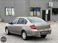 2011 MODEL-HATASIZ-36 AY KREDİ