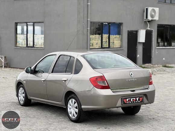 2011 MODEL-HATASIZ-36 AY KREDİ