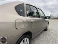 2011 MODEL-HATASIZ-36 AY KREDİ