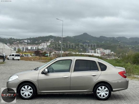 2011 MODEL-HATASIZ-36 AY KREDİ