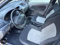 2011 MODEL-HATASIZ-36 AY KREDİ