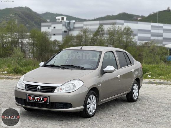 2011 MODEL-HATASIZ-36 AY KREDİ