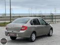 2011 MODEL-HATASIZ-36 AY KREDİ