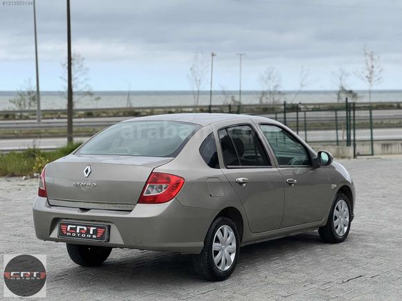 2011 MODEL-HATASIZ-36 AY KREDİ