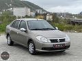 2011 MODEL-HATASIZ-36 AY KREDİ