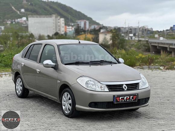 2011 MODEL-HATASIZ-36 AY KREDİ