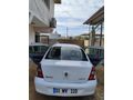 Sahibinden Renault Symbol 1.5 dCi Authentique 2008 Model