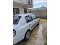 Sahibinden Renault Symbol 1.5 dCi Authentique 2008 Model