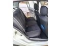 Sahibinden Renault Symbol 1.5 dCi Authentique 2008 Model