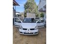 Sahibinden Renault Symbol 1.5 dCi Authentique 2008 Model