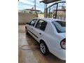 Sahibinden Renault Symbol 1.5 dCi Authentique 2008 Model