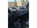 Sahibinden Renault Symbol 1.5 dCi Authentique 2008 Model