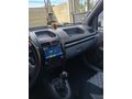 Sahibinden Renault Symbol 1.5 dCi Authentique 2008 Model