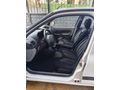 Sahibinden Renault Symbol 1.5 dCi Authentique 2008 Model