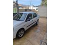 Sahibinden Renault Symbol 1.5 dCi Authentique 2008 Model