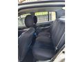 Sahibinden Renault Symbol 1.5 dCi Authentique 2008 Model