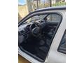 Sahibinden Renault Symbol 1.5 dCi Authentique 2008 Model