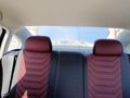 Sahibinden Volkswagen Passat 1.8 Basic 1998 Model