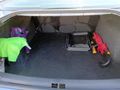 Sahibinden Volkswagen Passat 1.8 Basic 1998 Model