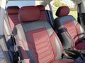 Sahibinden Volkswagen Passat 1.8 Basic 1998 Model