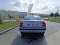 Sahibinden Volkswagen Passat 1.8 Basic 1998 Model