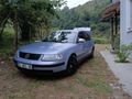 Sahibinden Volkswagen Passat 1.8 Basic 1998 Model