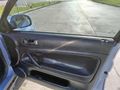 Sahibinden Volkswagen Passat 1.8 Basic 1998 Model